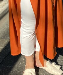 UNIQLO | その他パンツ