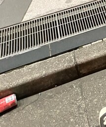 DIESEL | スニーカー