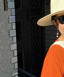 Auntie Rosa Holiday | ショルダーバッグ