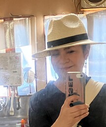 DIESEL | ピアス（両耳用）