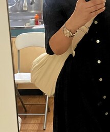 Auntie Rosa Holiday | ショルダーバッグ