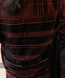 DIESEL | ダウンジャケット/コート