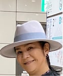 qcillo&c(クッチロアンドシー)の「帽子(ハット)」