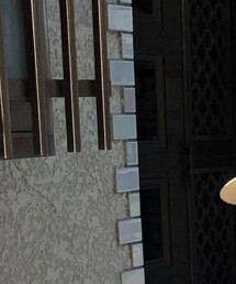 Ray-Ban | サングラス