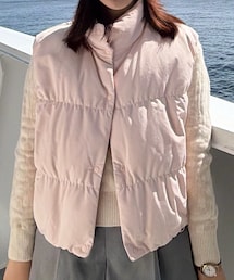 UNIQLO | ベスト