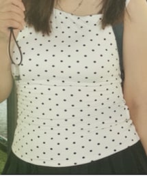 Bershka | Tシャツ/カットソー