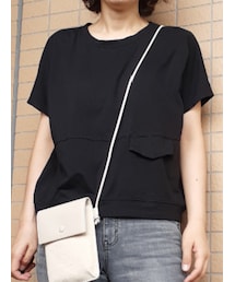 fal' beu | Tシャツ/カットソー