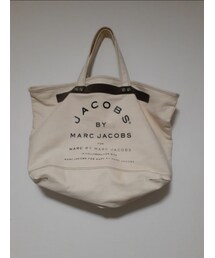 Marc by Marc Jacobs | トートバッグ