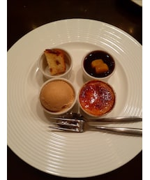 デザート… | その他