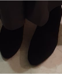 fitfit | パンプス