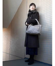 Comme　Ca　Mature | スカート