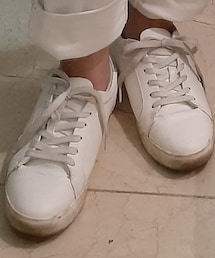 EDWIN | スニーカー