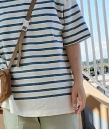 green label relaxing | Tシャツ/カットソー