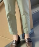 any SiS(エニィスィス)の「パンツ(パンツ)」