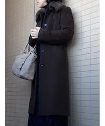 TRANCEWORK | ジャケット/アウター