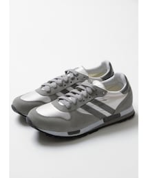 sissi  | スニーカー