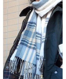 B:MING by BEAMS | マフラー