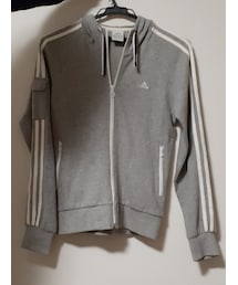 adidas | ジャケット/アウター