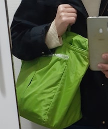 LeSportsac | バッグ