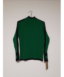 BELLE | ニット/セーター