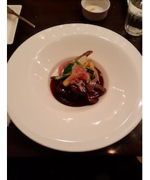 肉のメインディッシュ | その他