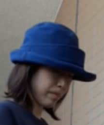 通販生活 | ハット