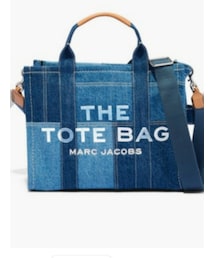 MARC JACOBS | トートバッグ