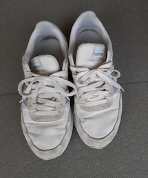 adidas | スニーカー