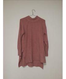 anyFAM | ニット/セーター