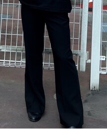 Folnua | スラックス