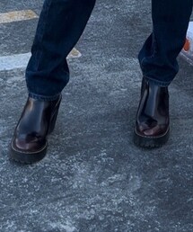 Dr. Martens | ブーツ