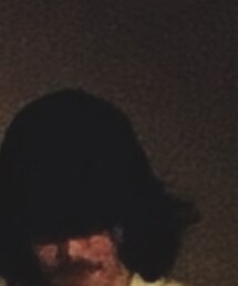 CALEE | キャスケット