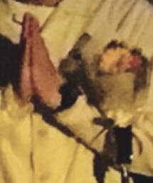 G-SHOCK | アナログ腕時計