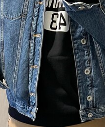 Champion | パーカー