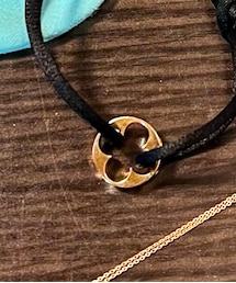 LOUIS VUITTON | ブレスレット