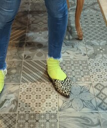 しまむら | ソックス/靴下