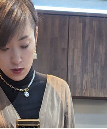 UNIQLO | Tシャツ/カットソー