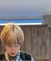 UNIQLO | トップス