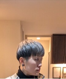 UNIQLO | トップス