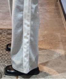 しまむら | スウェットパンツ