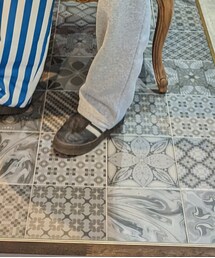 adidas | スニーカー