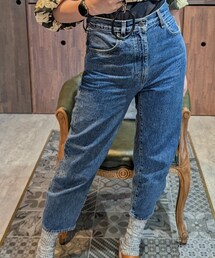 Levi's | デニムパンツ