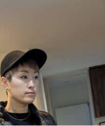 UNIQLO | スウェット