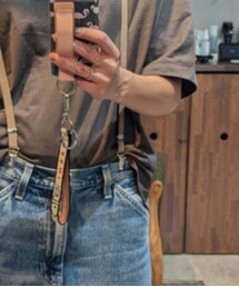 MARNI | キーホルダー