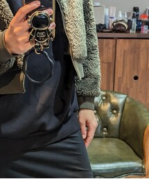 UNIQLO | スカート