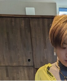UNIQLO | トップス
