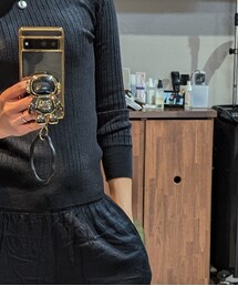 UNIQLO | その他パンツ
