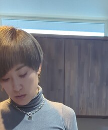 UNIQLO | トップス