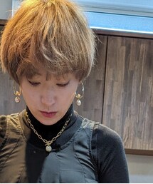 UNIQLO | Tシャツ/カットソー