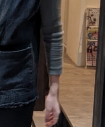 しまむら | ベスト